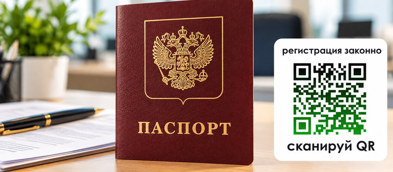 регистрация в Приморско-Ахтарске
